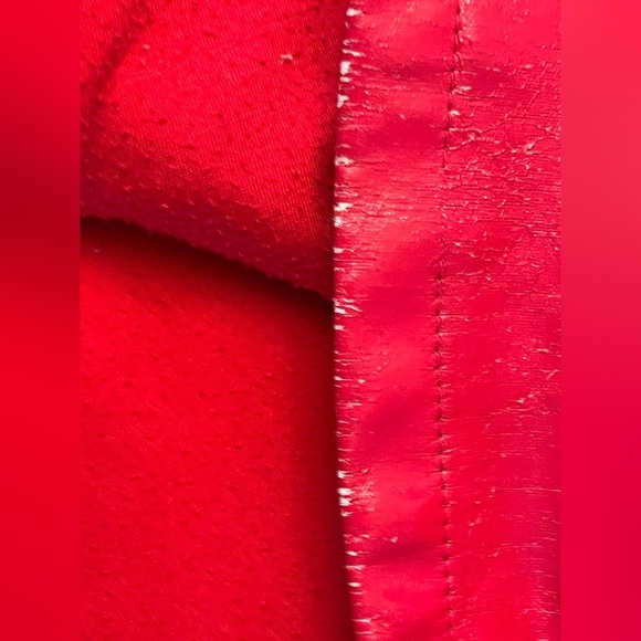 Disney kids cars rain coat size 5/6 - Picture 9 of 12